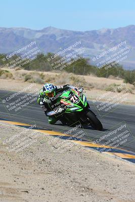 media/Feb-03-2024-SoCal Trackdays (Sat) [[767c60a41c]]/7-Turn 7 Inside (1120am)/